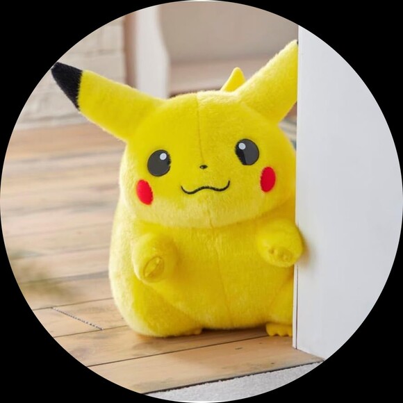 pokemonsterzz